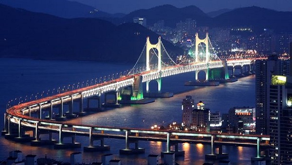 부산-롯데점-세븐럭-카지노-호텔-카지노사이트존